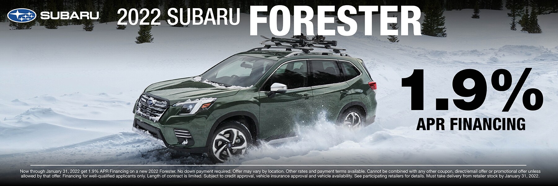 Subaru Jan 4.jpg