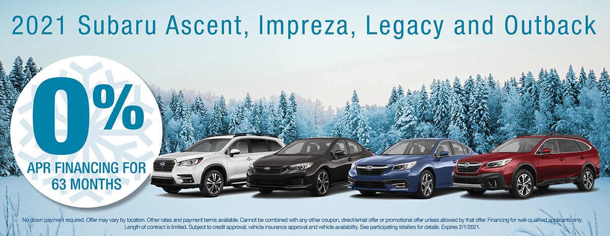 Subaru 2.jpg