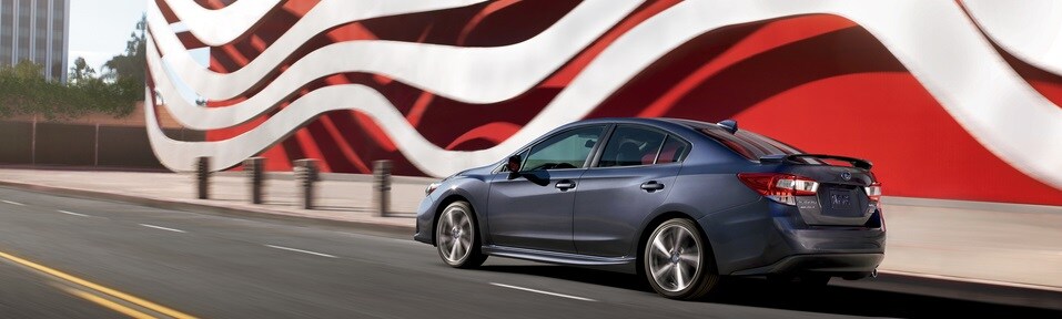 2022-Subaru-Impreza-Sport-Sedan-L07.jpg