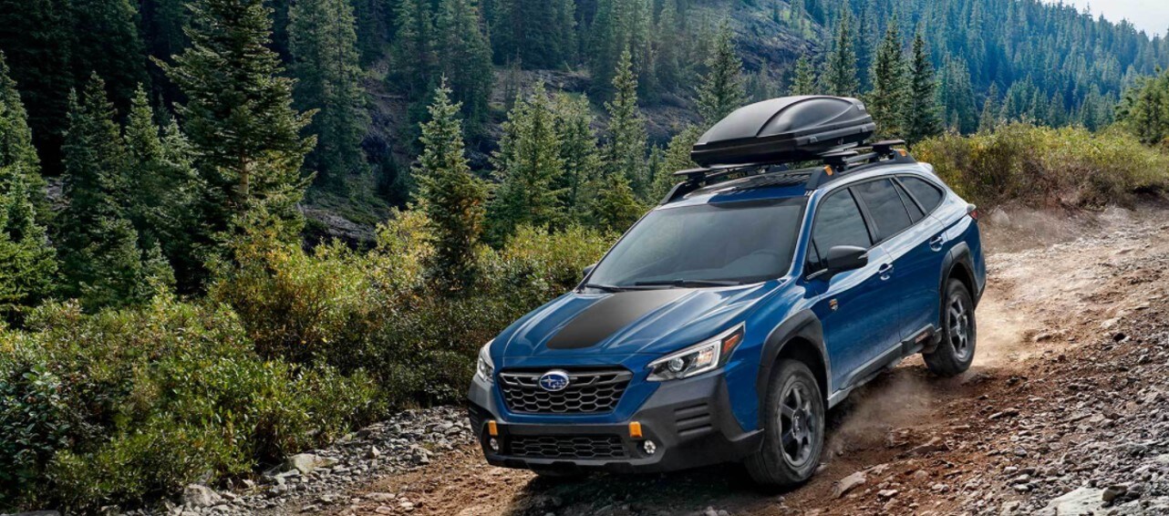 2022 Subaru Outback SUV.jpg