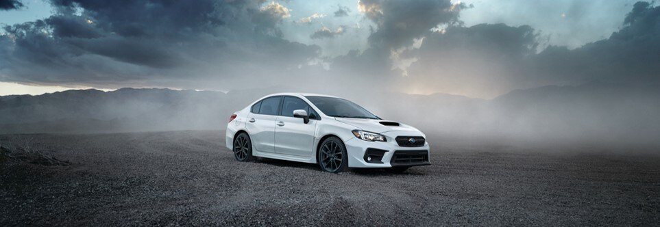 Subaru WRX Header-1.jpg