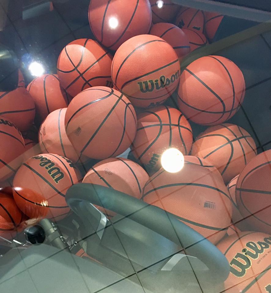 Napleton Subaru March Madness Balls.jpg