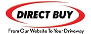 Napleton Direct Buy website button (002).jpg