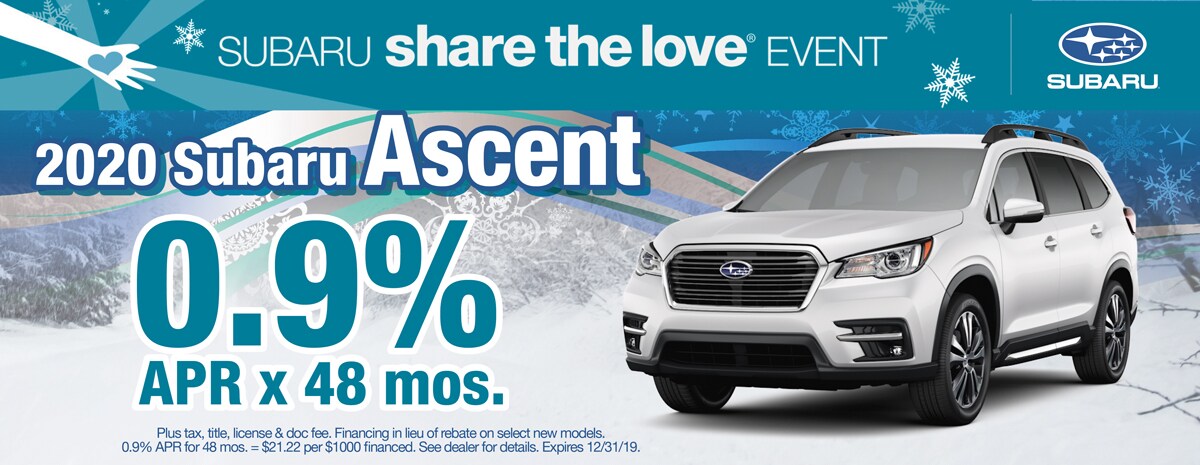 129.155.06_Napleton_Rockford_Subaru_1200x465_20Ascent_Dealer_Web.jpg