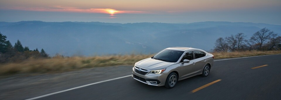 2022-Subaru-Legacy-Limited-Sedan-L01.jpg