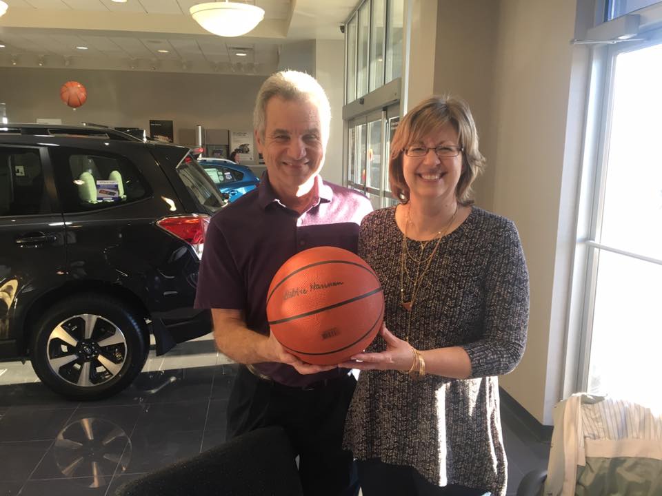 March Madness Ball Donation1.jpg