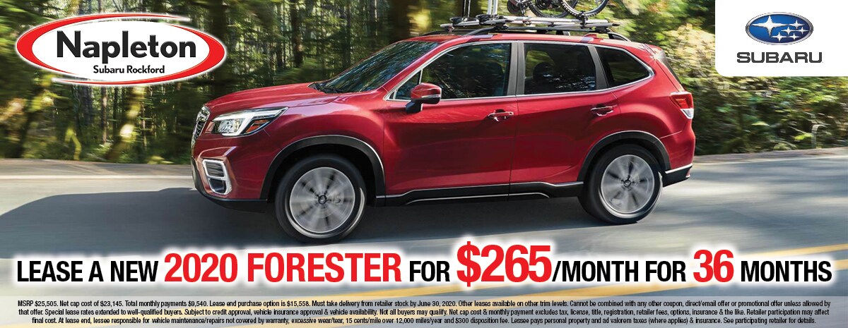 060.65.01_Napleton_Rockford_Subaru_1200x465_Forester_Dealer_Web.jpg
