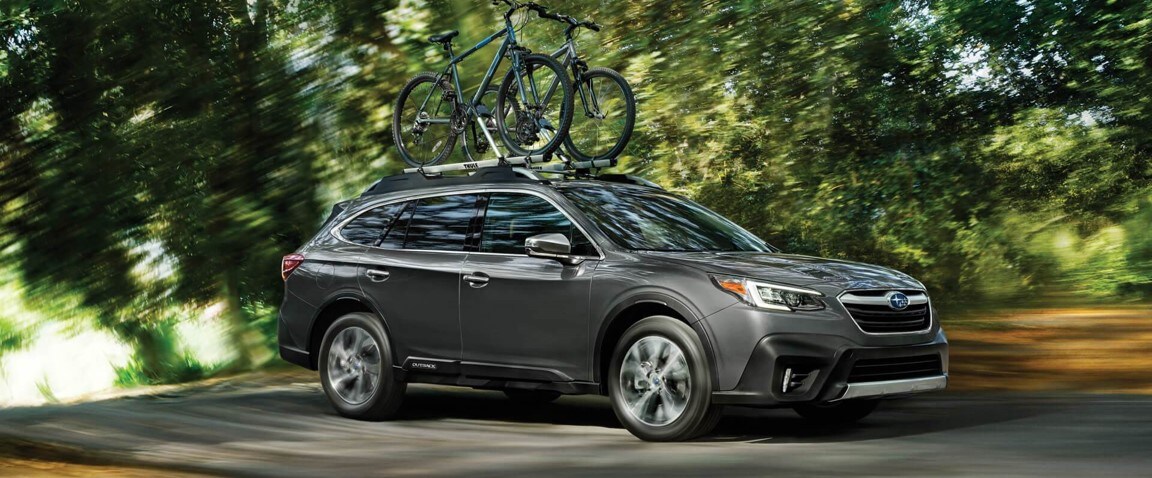 2020SubaruOutback.jpg