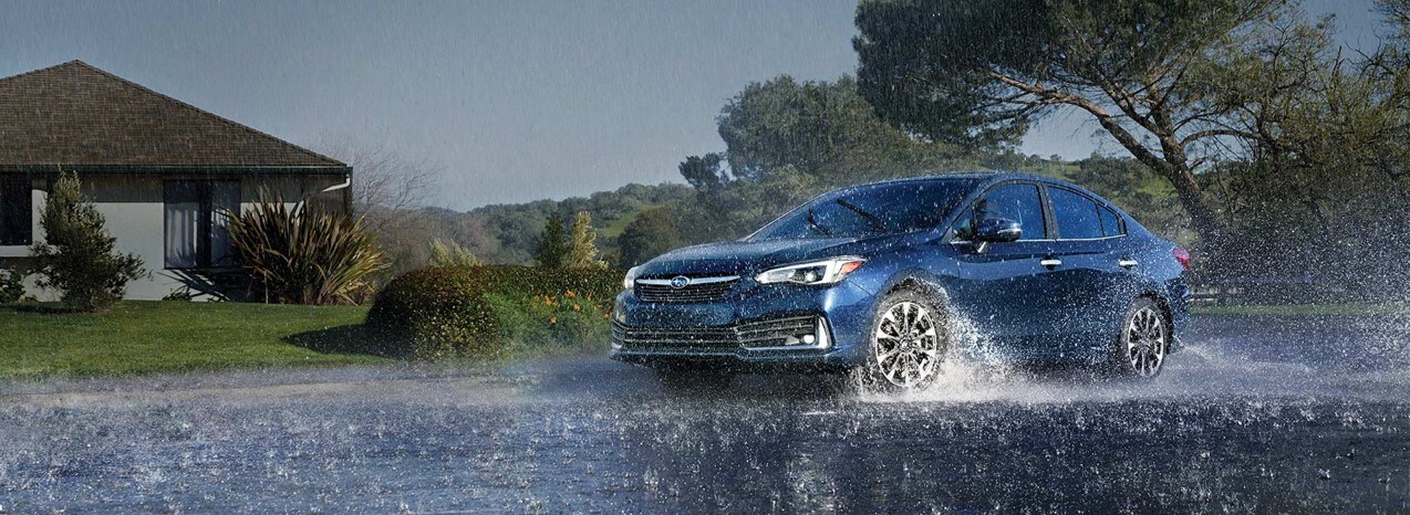 2020SubaruImprezaHeader.jpg
