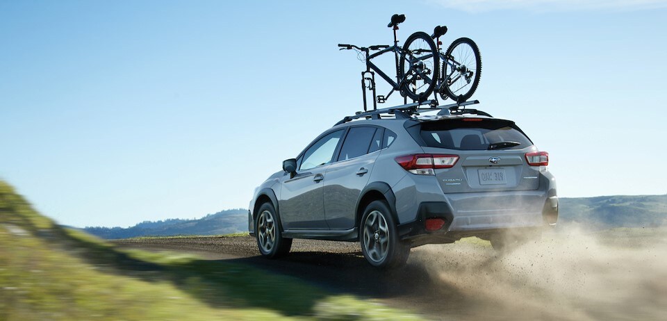 2020 Subaru Crosstrek SUV.jpg