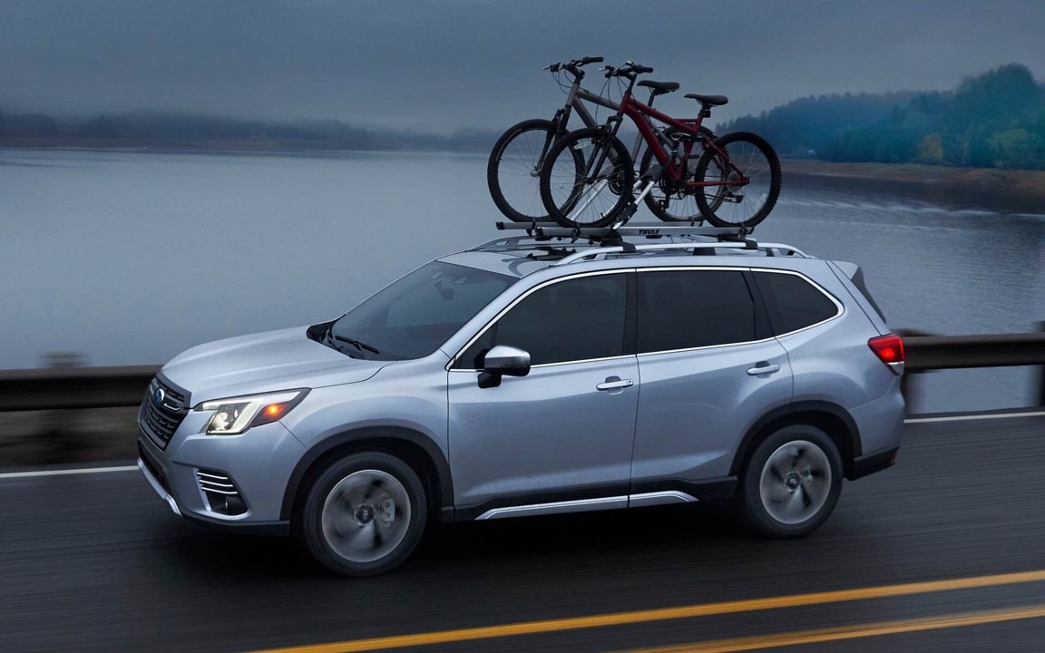 2022 Subaru Forester.jpg
