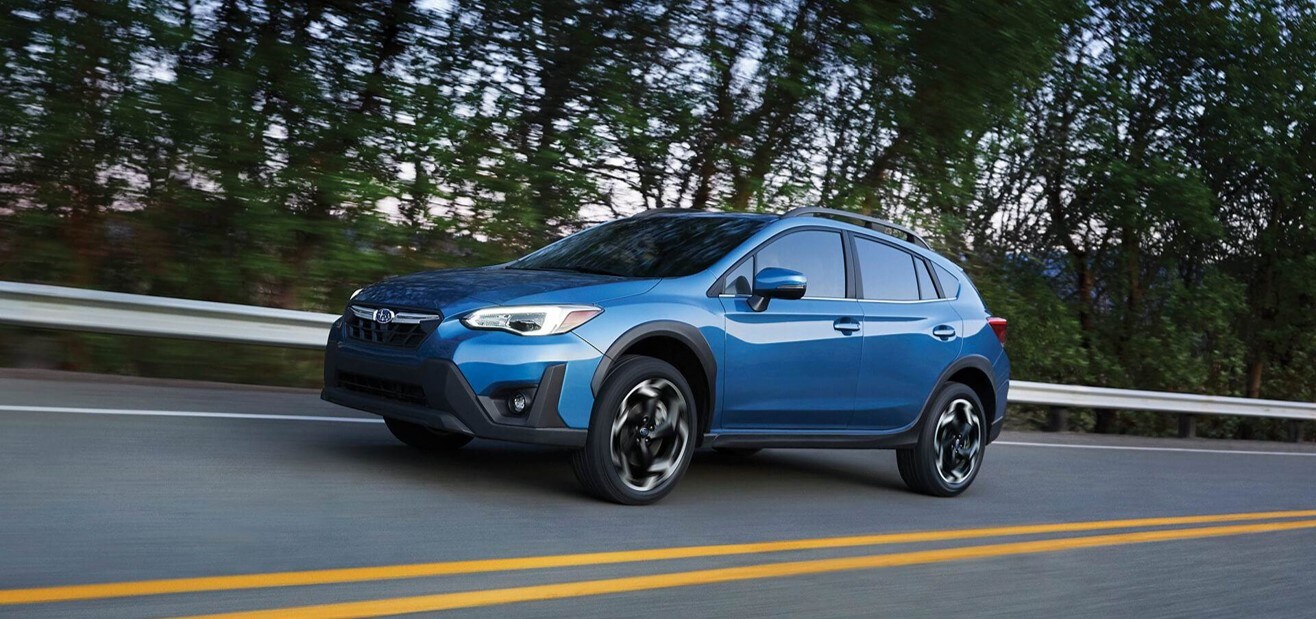 2022 Subaru Crosstrek.jpg