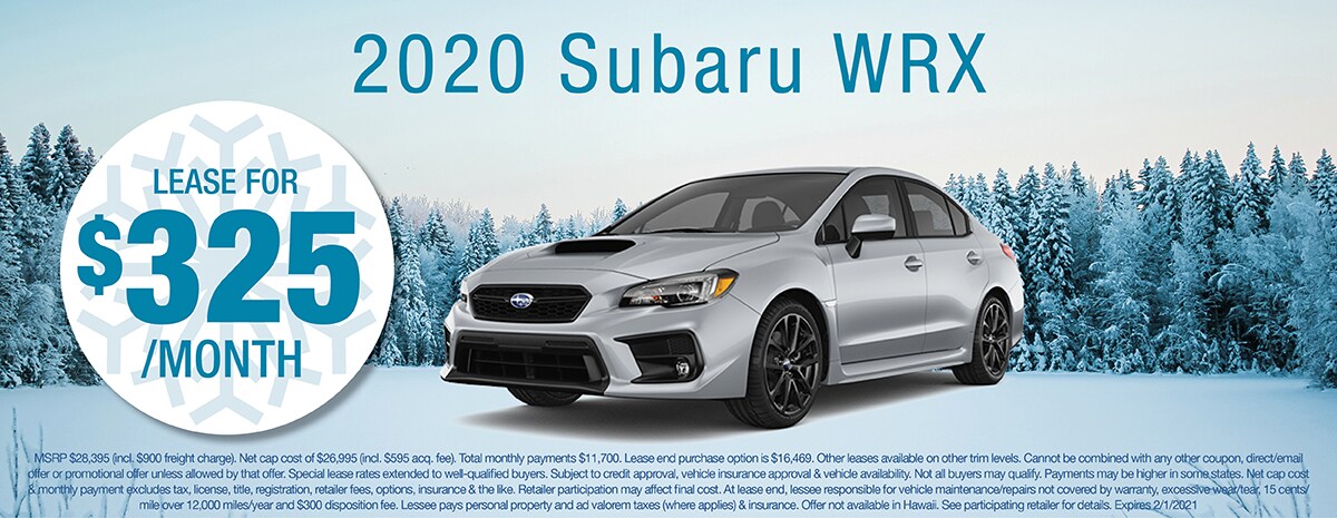 Subaru 3.jpg
