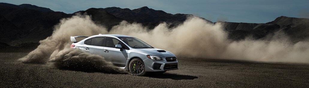 subaru wrx header.jpg