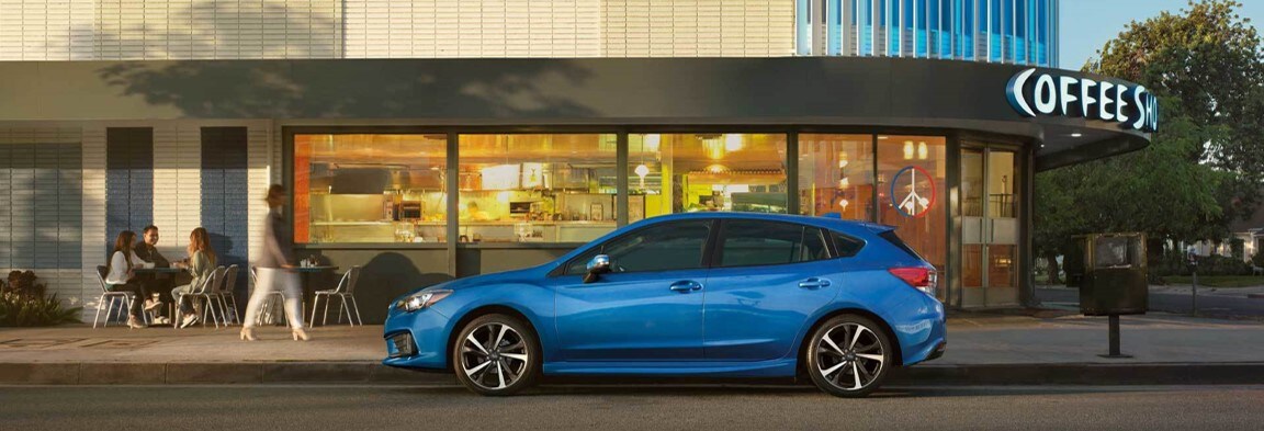2020SubaruImprezaFooter.jpg