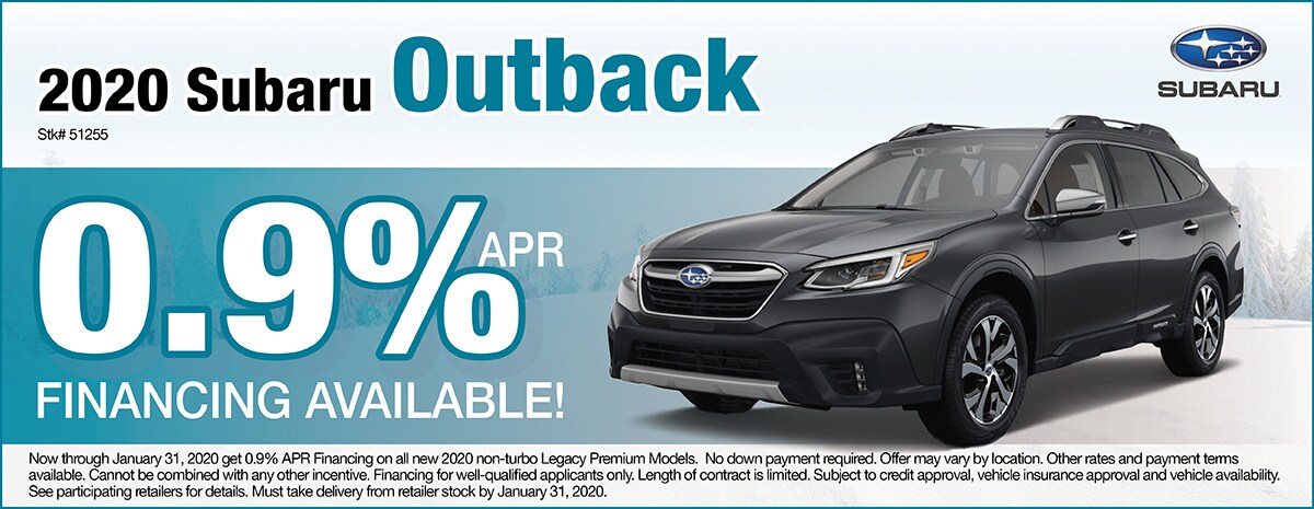 010.192.05_Napleton_Rockford_Subaru_1200x465_Outback_Dealer_Web.jpg