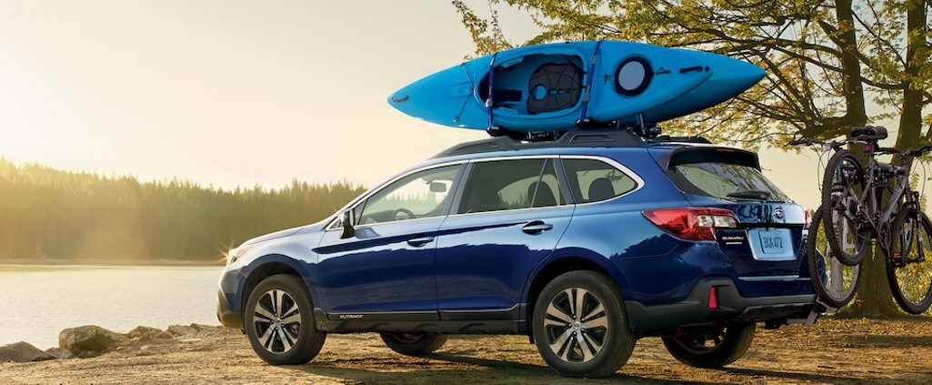 outback header-2.jpg