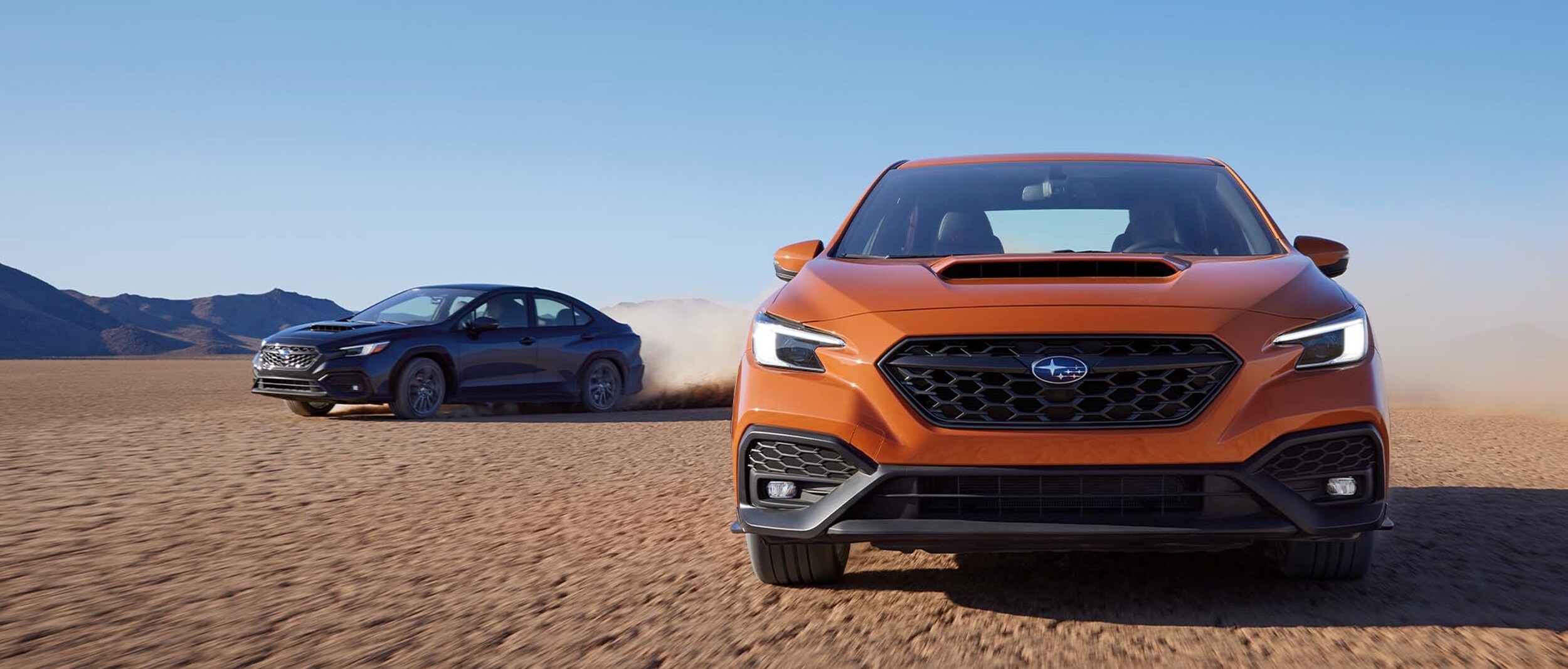 2022 subaru WRX.jpg