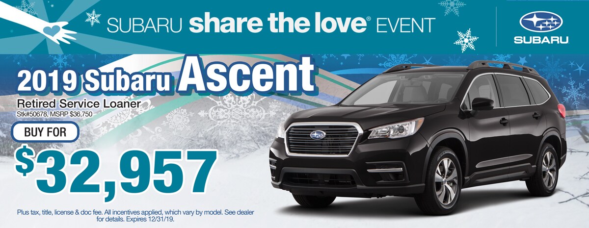 129.155.01_Napleton_Rockford_Subaru_1200x465_Ascent_Dealer_Web.jpg