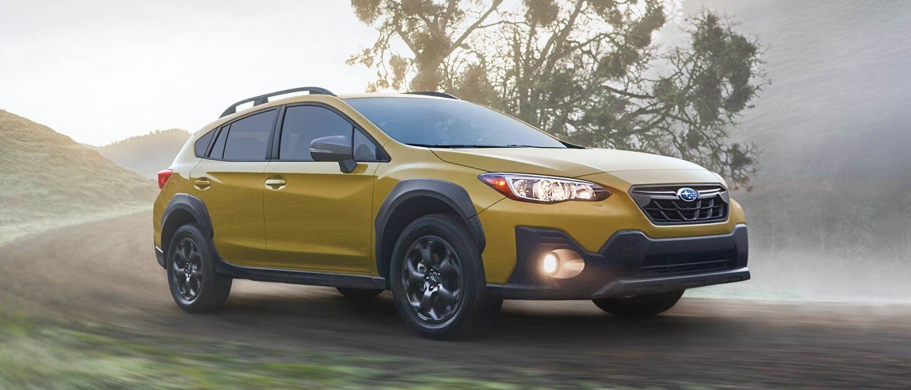 2021 Subaru Crosstrek.jpg