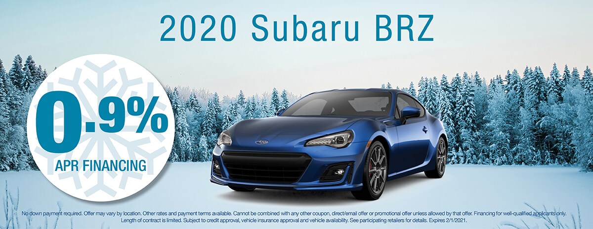 Subaru 4.jpg