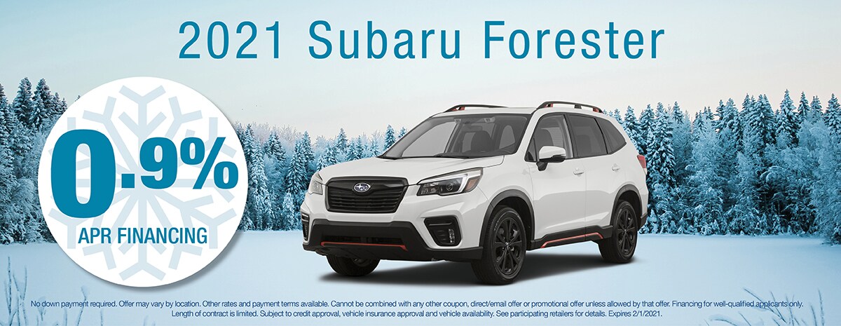 Subaru 1.jpg