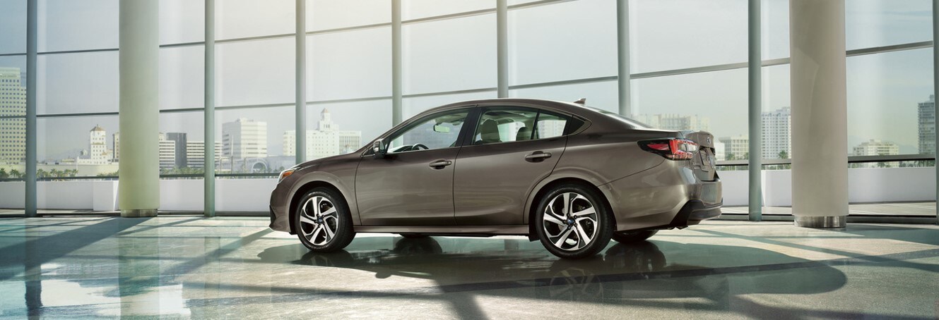 2021 Subaru Legacy.jpg