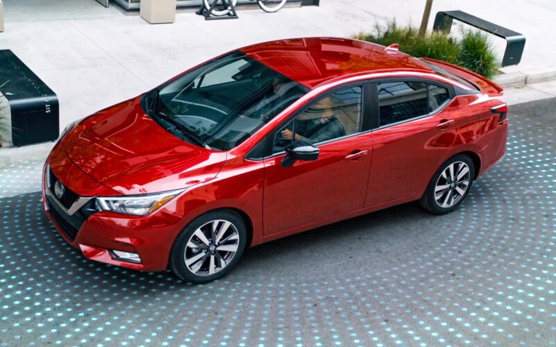 nissan-versa-safety-technology.jpg