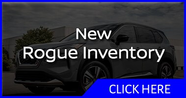 Nissan Rogue for sale near me