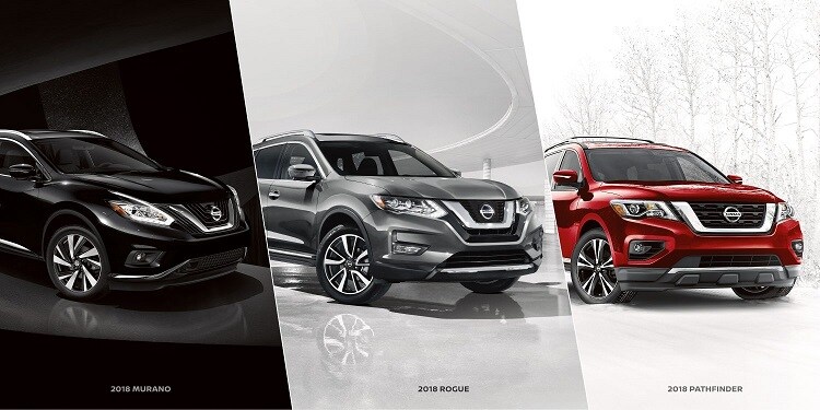 SUV dealers St Louis SUV for sale SUV dealers St Louis SUV for sale