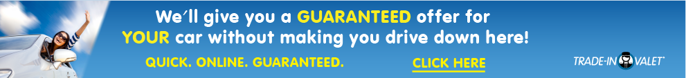 Banner-NEW-VDP.png