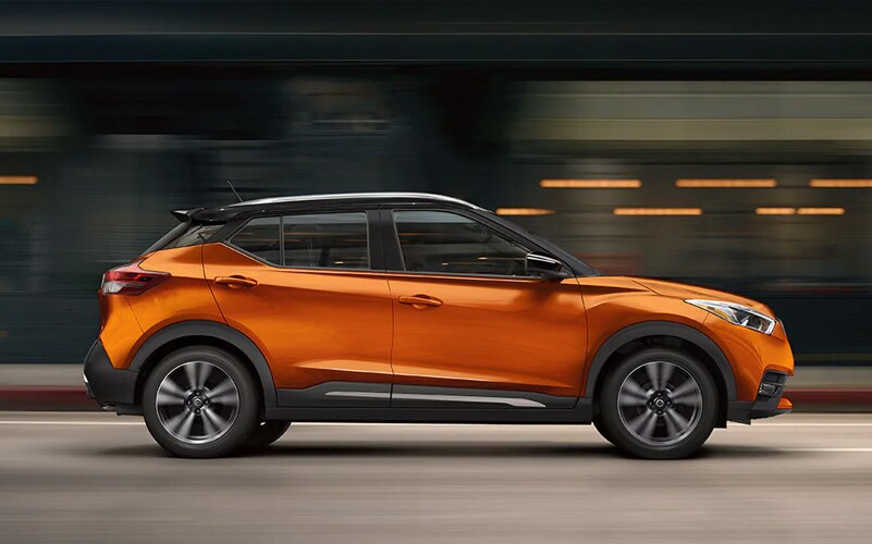 orange-nissan-kicks-safety-features.jpg