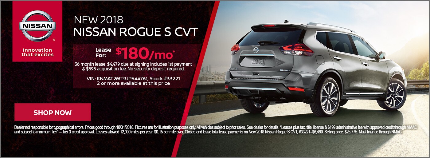 STLNissan-Slider-Rogue-1400x514.jpg