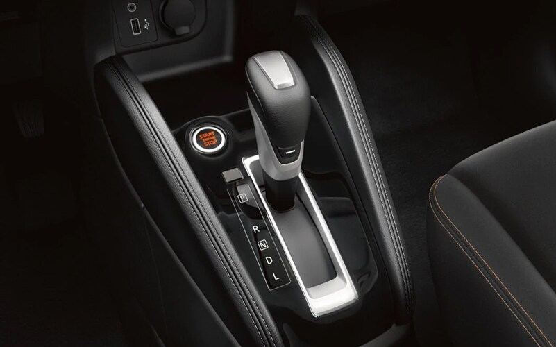 nissan-kicks-transmission.jpg