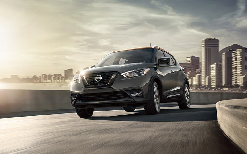 nissan-kicks-safety-features.jpg