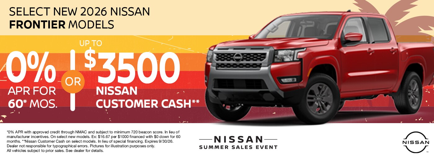 Nissan%20Incentives%20July Nissan Incentives July