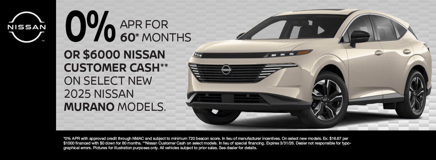Nissan%20Incentives%20February Nissan Incentives February