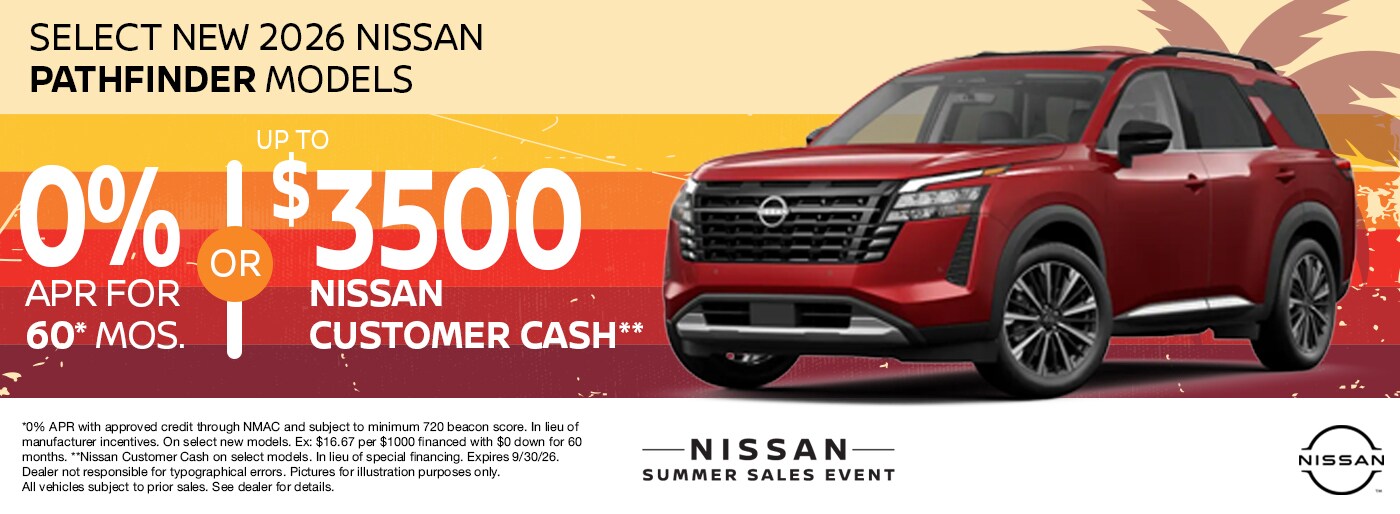 Nissan%20Incentives%20July Nissan Incentives July