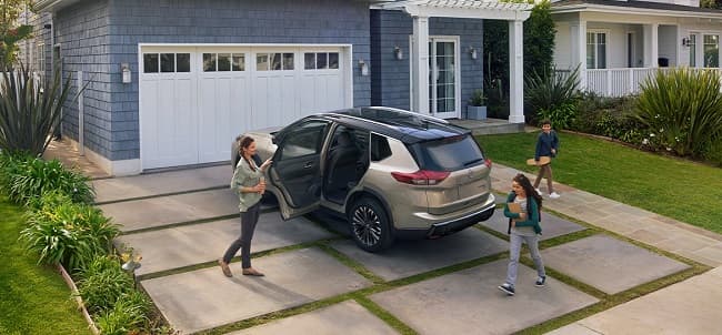 Nissan Rogue Deals Near St Louis Nissan Rogue Deals Near St Louis