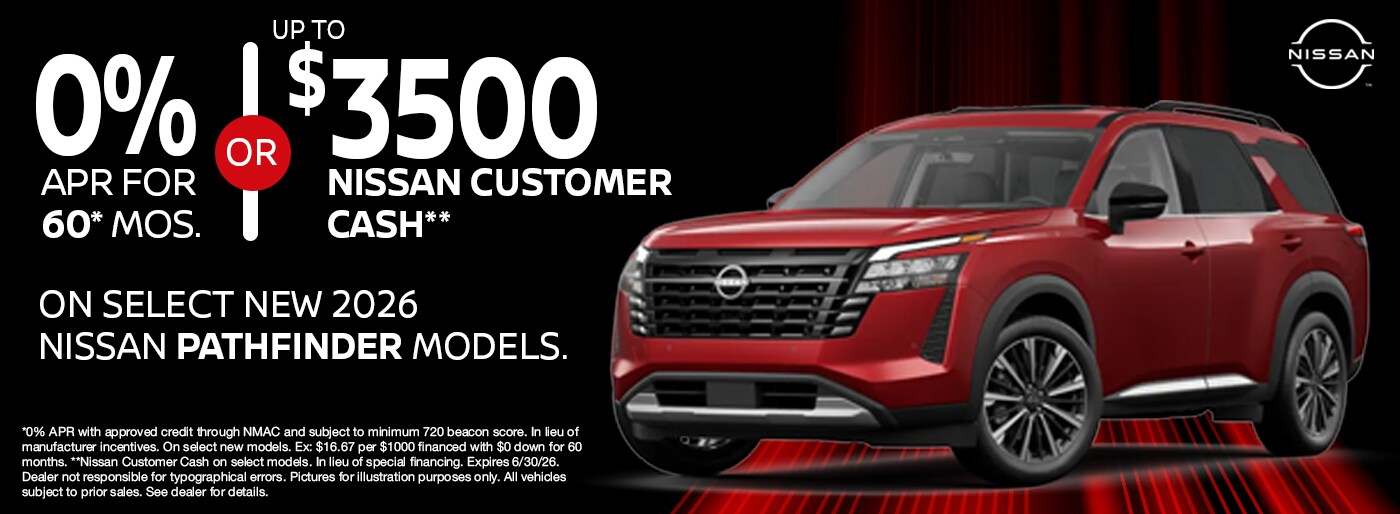 Nissan%20Incentives%20April Nissan Incentives April