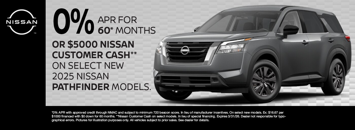 Nissan%20Incentives%20February Nissan Incentives February