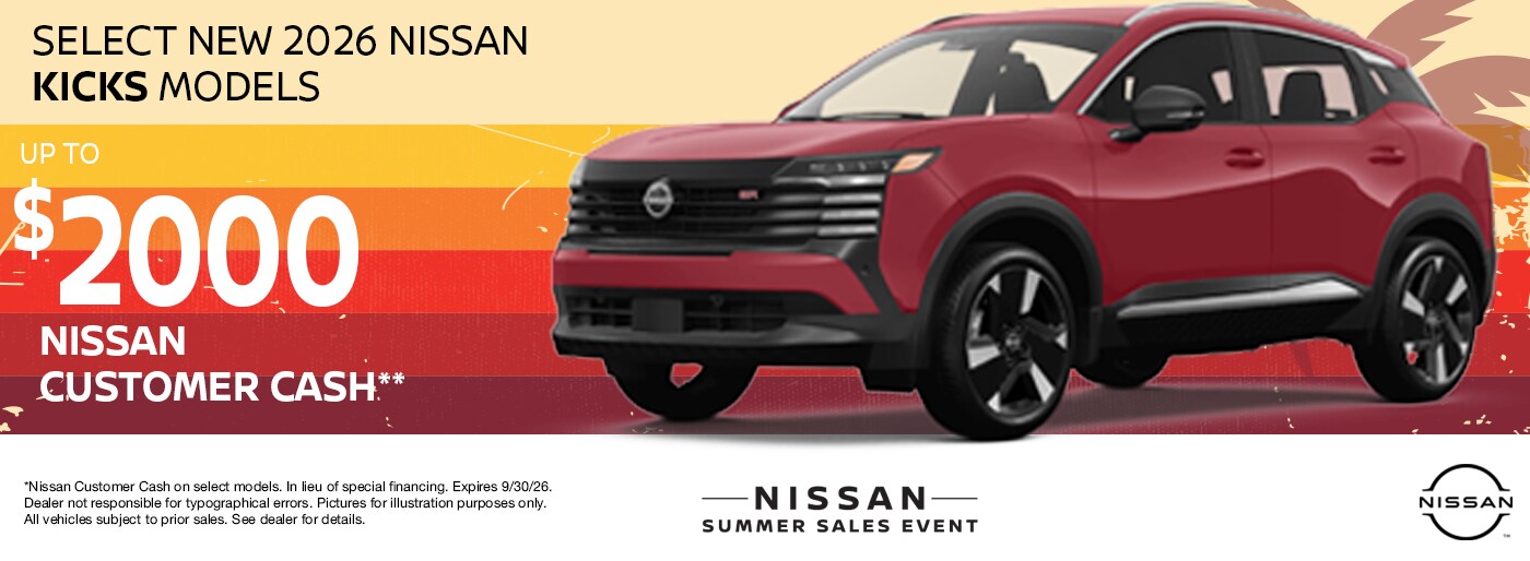Nissan%20Incentives%20July Nissan Incentives July