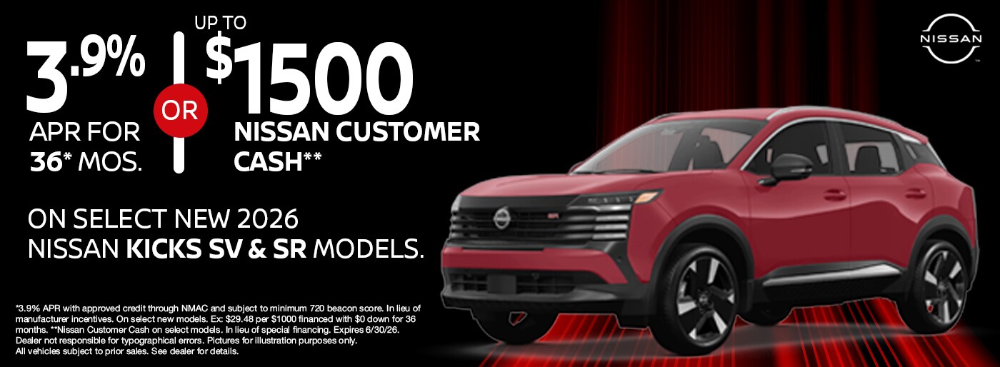 Nissan%20Incentives%20April Nissan Incentives April
