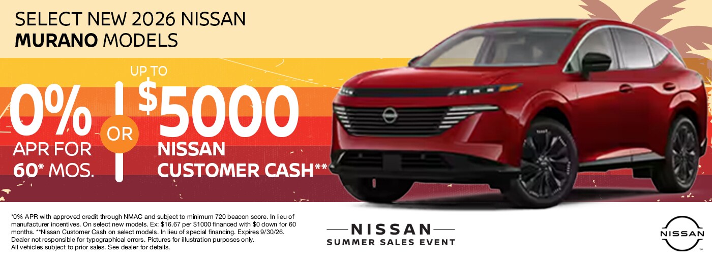 Nissan%20Incentives%20July Nissan Incentives July