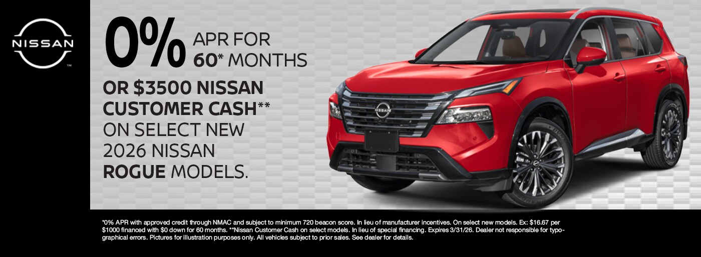 Nissan%20Incentives%20February Nissan Incentives February