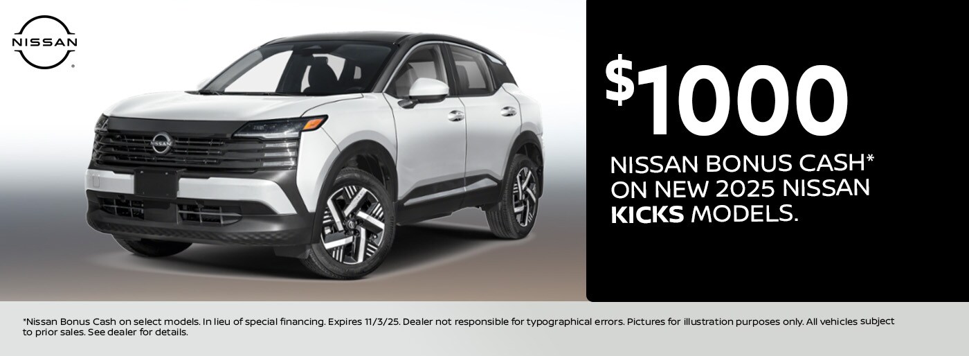 Nissan%20Incentives%20October