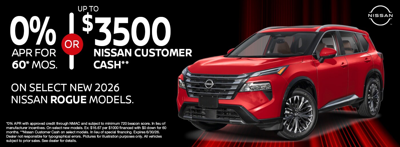 Nissan%20Incentives%20April Nissan Incentives April