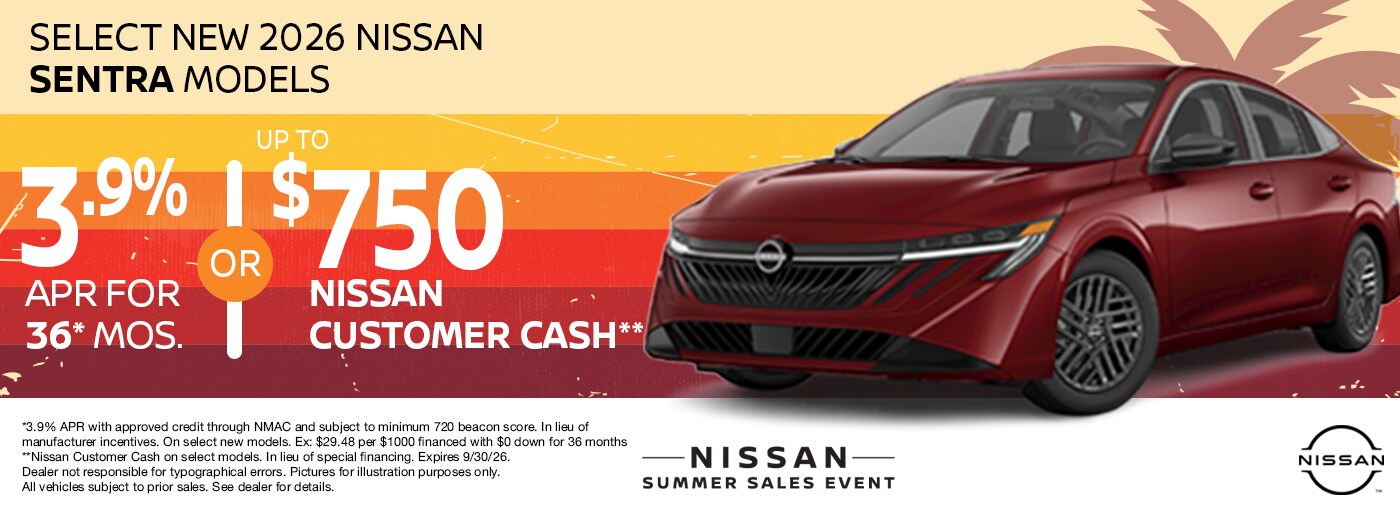 Nissan%20Incentives%20July Nissan Incentives July