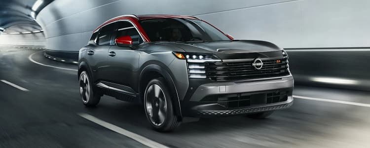 Nissan Kicks Transmission Nissan Kicks Transmission