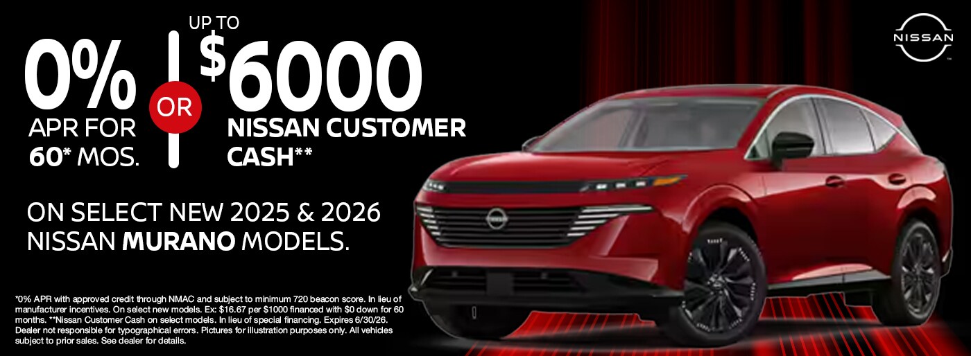 Nissan%20Incentives%20April Nissan Incentives April